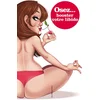 Image de Osez... booster votre libido Michèle Larue en occasion ou reconditionné