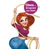 Image de Osez draguer un mec Flore Cherry en occasion ou reconditionné