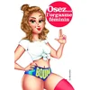 Image de Osez... l'orgasme féminin Marie Minelli en occasion ou reconditionné