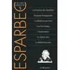 Image de Oeuvres ComplÃ¨tes D'esparbec - Tome 5, La Femme De Chambre - Vicieuse Bourgeoisie - Le MÃ©decin Pervers - Les NÃ©vrosÃ©es - L'institution - Le Salon Vert - Le BibliothÃ©caire en occasion ou reconditionné
