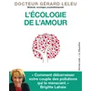 Image de L'écologie de l'amour Gérard Leleu en occasion ou reconditionné