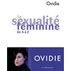 Image de La sexualité féminine de A à Z Ovidie en occasion ou reconditionné