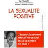 Image de La sexualité positive Iv Psalti en occasion ou reconditionné