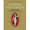 Image de Célébrer son féminin : rituels créatifs et explorations intérieures Aj Dirtystein en occasion ou reconditionné