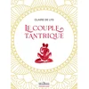 Image de Le couple tantrique Claire de Lys en occasion ou reconditionné