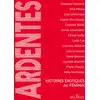 Image de Ardentes