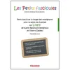 Image de Petit Fascicule Ã L'usage Des Enseignants Pour La LeÃ§on De FranÃ§ais Sur L'ogre De Karim Ressouni-Demigneux Et Thierry Dedieu en occasion ou reconditionné