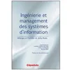 Image de IngÃ©nierie Et Management Des SystÃ¨mes D'information - MÃ©langes En L'honneur De Jacky Akoka en occasion ou reconditionné
