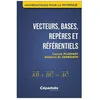 Image de Vecteurs, Bases, RepÃ¨res Et RÃ©fÃ©rentiels en occasion ou reconditionné