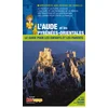 Image de En route pour l'Aude et les Pyrénées-Orientales : le guide pour les enfants et les parents Itak en occasion ou reconditionné