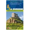 Image de La Bourgogne - Le Guide Pour Les Enfants Et Les Parents en occasion ou reconditionné
