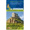 Image de En route pour la Bourgogne ! : le guide pour les enfants et les parents Itak en occasion ou reconditionné
