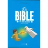Image de La Bible en 1.001 briques : Ancien Testament Brendan Powell Smith en occasion ou reconditionné