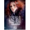 Image de Les étoiles de Noss Head. Vol. 3. Accomplissement Sophie Jomain en occasion ou reconditionné