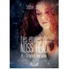 Image de Les étoiles de Noss Head. Vol. 4. Origines : 1re partie Sophie Jomain en occasion ou reconditionné