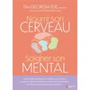 Image de Nourrir son cerveau, soigner son mental Georgia Ede en occasion ou reconditionné