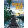 Image de Jungle Beef - Quand Les Narcos Attaquent La ForÃªt Vierge en occasion ou reconditionné