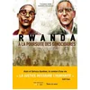 Image de Rwanda, à la poursuite des génocidaires Thomas Zribi, Damien Roudeau en occasion ou reconditionné