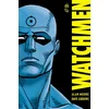 Image de Watchmen Alan Moore, Dave Gibbons en occasion ou reconditionné