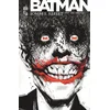Image de Batman : sombre reflet. Vol. 2 Scott Snyder, Jock, Francesco Francavilla en occasion ou reconditionné