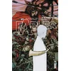 Image de Fables. Vol. 4. Le dernier bastion Bill Willingham en occasion ou reconditionné