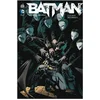 Image de Batman. Vol. 2. La nuit des hiboux Scott Snyder en occasion ou reconditionné
