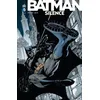 Image de Batman - Silence en occasion ou reconditionné