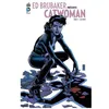Image de Ed Brubaker PrÃ©sente Catwoman - Tome 3 - Sans RÃ©pit en occasion ou reconditionné