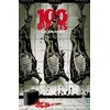 Image de 100 bullets. Vol. 11. Un trône pour deux Brian Azzarello, Eduardo Risso en occasion ou reconditionné