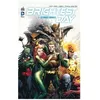 Image de Brightest Day - Tome 1 - Secondes Chances en occasion ou reconditionné