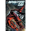 Image de Brightest day. Vol. 2. Destins croisés Geoff Johns, Peter J. Tomasi en occasion ou reconditionné
