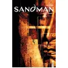 Image de Sandman. Vol. 2 Neil Gaiman en occasion ou reconditionné