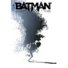 Image de Batman - Tome 4 - L'an ZÃ©ro - 1re Partie en occasion ou reconditionné