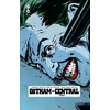Image de Gotham Central - Tome 2 en occasion ou reconditionné