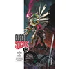 Image de Black science. Vol. 1. De Charybde en Scylla Rick Remender, Matteo Scalera en occasion ou reconditionné