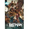 Image de Batman Eternal - Tome 2 en occasion ou reconditionné