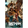 Image de Batman eternal. Vol. 2 Scott Snyder, James Tynion en occasion ou reconditionné