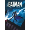 Image de Batman aventures. Vol. 1 Kelley Puckett, Martin Pasko en occasion ou reconditionné