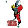 Image de Les archives de la Suicide squad. Vol. 1 ostrander john, mcdonnell luke en occasion ou reconditionné