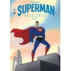 Image de Superman Aventures - Volume 1 en occasion ou reconditionné