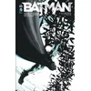 Image de Batman. Vol. 8. La relève : 1re partie Scott Snyder, Brian Azzarello, James Tynion en occasion ou reconditionné