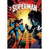 Image de Superman Aventures - Tome 2 en occasion ou reconditionné