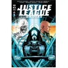 Image de Justice League Univers 03 Geoff Johns en occasion ou reconditionné