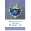 Image de MystÃ©rieuses RÃ©vÃ©lations Ã Marseille en occasion ou reconditionné