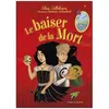 Image de Yamay - Tome 5 - Le Baiser De La Mort en occasion ou reconditionné