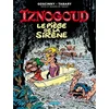 Image de Iznogoud. Vol. 21. Le pià ge de la sirà ne Jean Tabary en occasion ou reconditionné