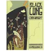 Image de Black Lung en occasion ou reconditionné