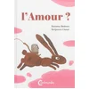 Image de L'amour ? Ramona Badescu, Benjamin Chaud en occasion ou reconditionné