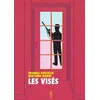 Image de Les visés Thomas Gosselin, Giacomo Nanni en occasion ou reconditionné