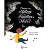 Image de Comme un million de papillons noirs Laura Nsafou, Barbara Brun en occasion ou reconditionné